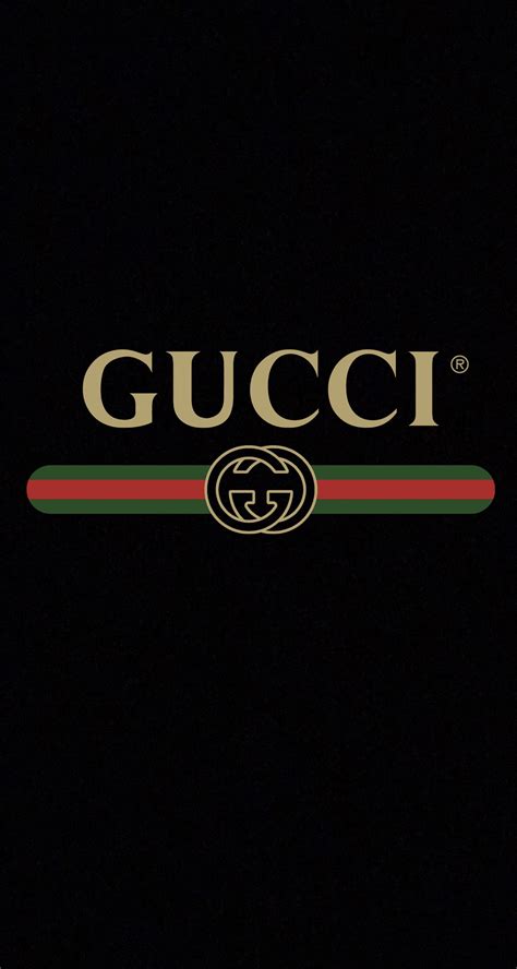 gucci apple background|Gucci apple wallpaper pc.